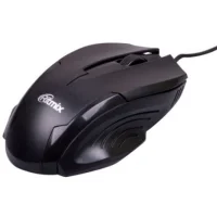 Мышь Ritmix ROM-300 фото 2